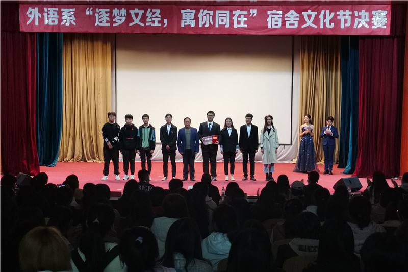 QQ图片20191108132958_副本.jpg QQ图片20191108132958_副本.jpg