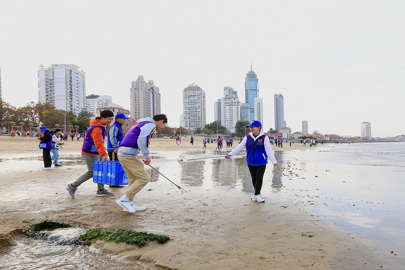 2_副本.jpg 2_副本.jpg