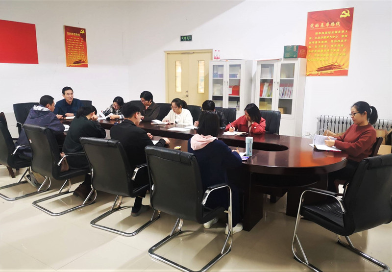 5dbbe2a7450cb.jpg 5dbbe2a7450cb.jpg