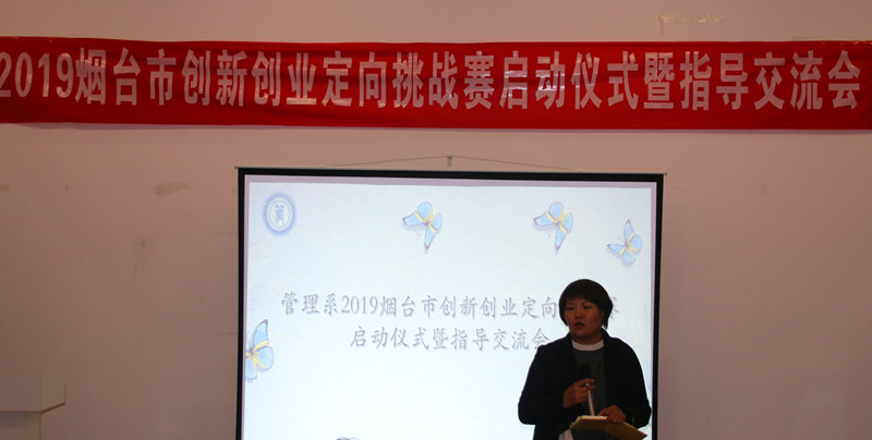 IMG_2133_WPS图片.jpg IMG_2133_WPS图片.jpg