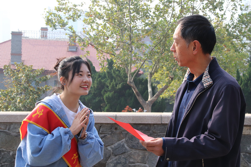 中文与法律系系开展“建设秀美山川,护林防火当先”志愿服务活动 (1).JPG