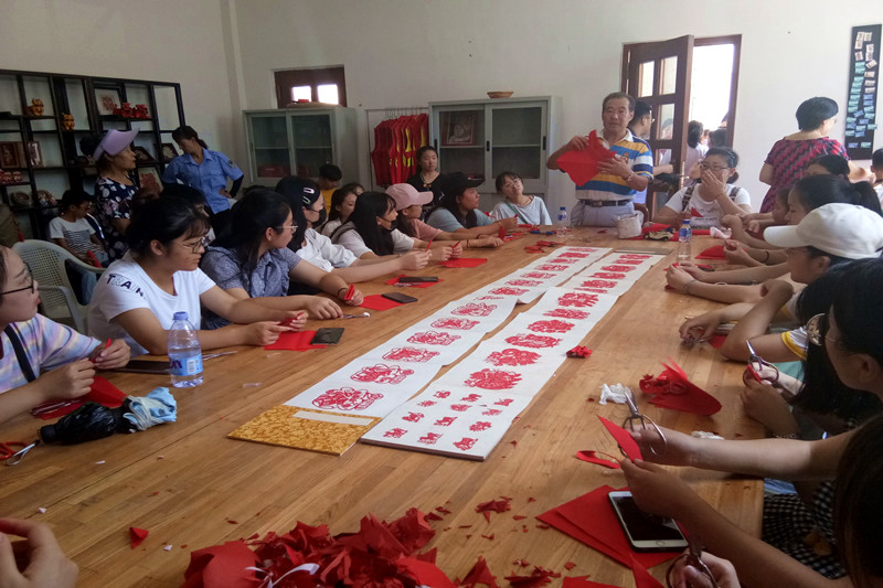 照片2.jpg 照片2.jpg