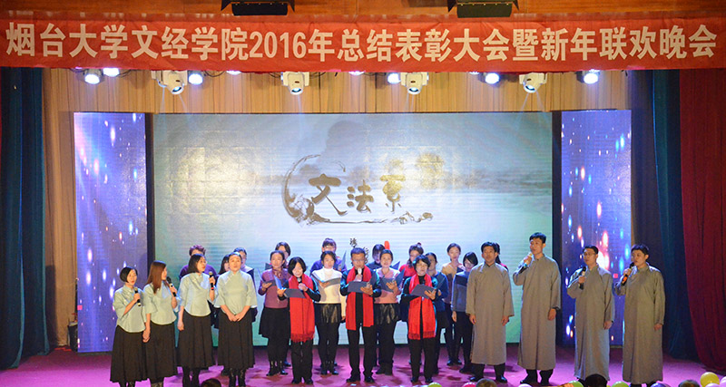 1-20诗词朗诵.jpg