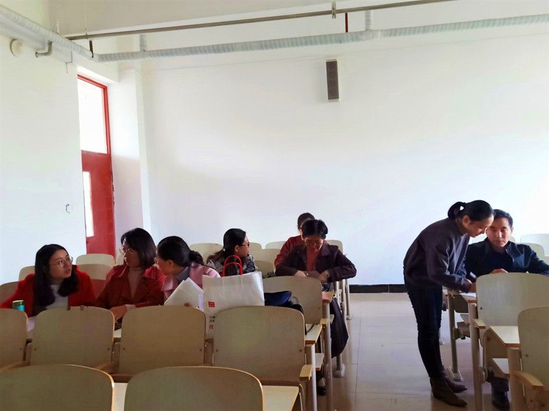 15047840C5E0B1AA53EE51800F5F8D9A.jpg 15047840C5E0B1AA53EE51800F5F8D9A.jpg