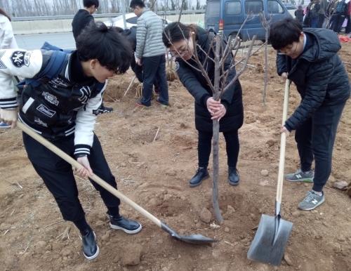 会计系.jpg