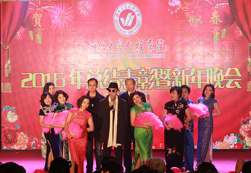 1-5-1旗袍走秀.jpg