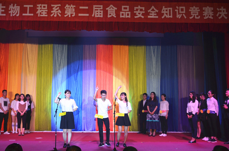 DSC_1397_副本.jpg