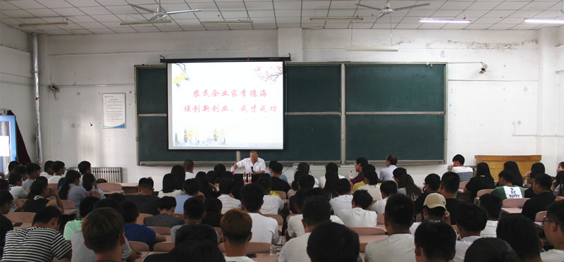 IMG_4004_副本.jpg